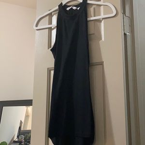 ATHLETA Women’s Work Out Tank